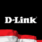 dlink.indonesia