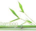 bamboomassage