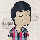 profile-picture