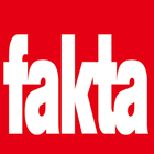 faktaku