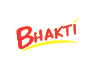 bhakti.services