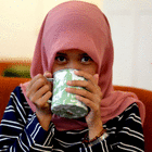 profile-picture