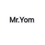 mr.yom