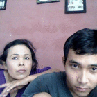 profile-picture