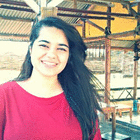 profile-picture