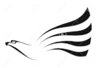 profile-picture