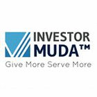 investormuda