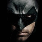gothamson