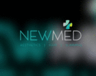 newmedclinic