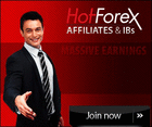 hotforexidn