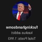 profile-picture