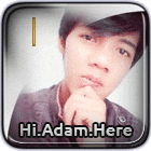 hi.adam.here