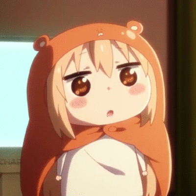 bijikude