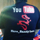 herosandy79