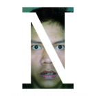 profile-picture