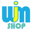 wjmshop.com