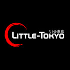 littletokyo.id