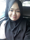 profile-picture