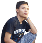 Kaskus profile picture for @umirtu