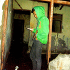 asagokil