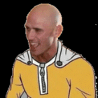 profile-picture