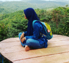profile-picture
