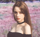 profile-picture
