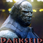 darkseid.