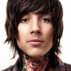 profile-picture