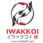 iwakkoi