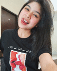 profile-picture