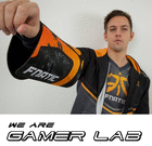 gamerlab