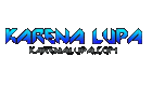 ryanprakasa06