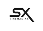 sinemaniax