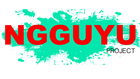 ngguyu.project