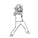 Kaskus profile picture for @fauzyd29