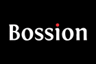 bossion