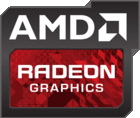 amd.radeon