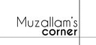 muzallamcorner