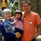 holcimers