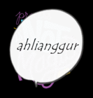 ahlianggur