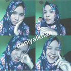 profile-picture