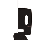 profile-picture