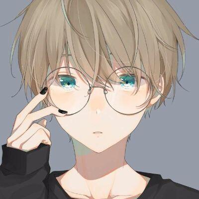 profile-picture