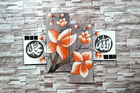 utsmanulfatih28