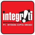 integritiick