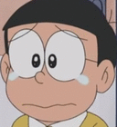 nobita..nobi..