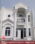 properti73b12