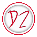 profile-picture