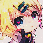 profile-picture